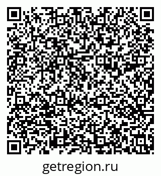 79633591539