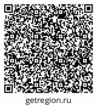 79633591540