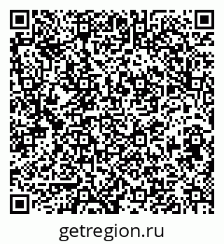 79633591542