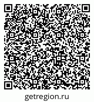 79633591543
