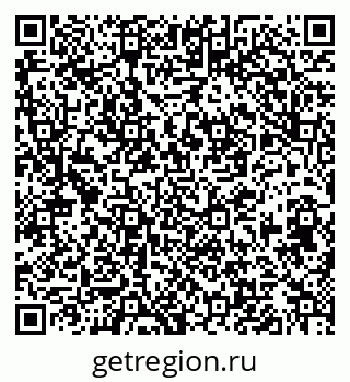 79633591544