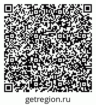 79633591545