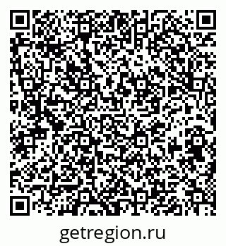 79633591547
