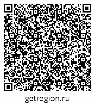79633591555