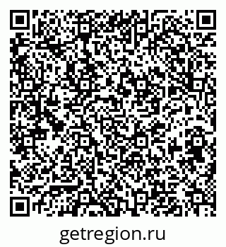 79633591556
