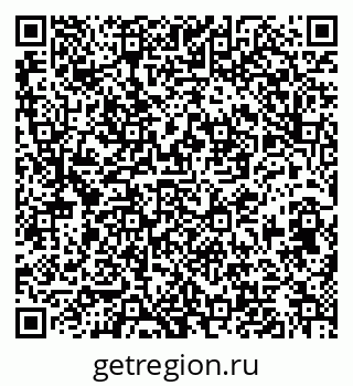 79633591557