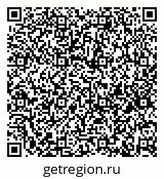 79633591558