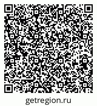 79633591561