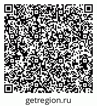 79633591562