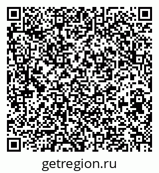 79633591564