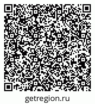 79633591565