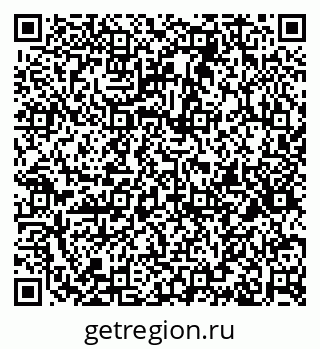 79633591566