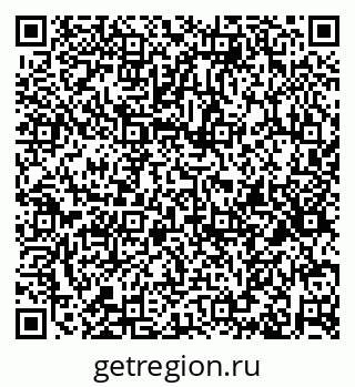 79633591568