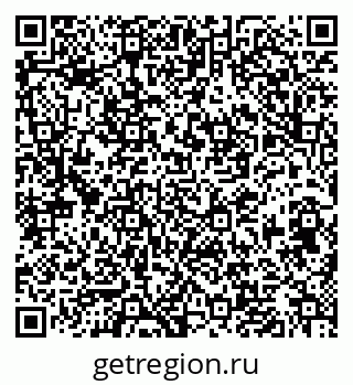 79633591569
