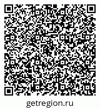 79633591571