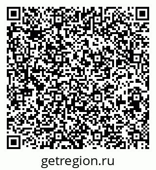 79633591573