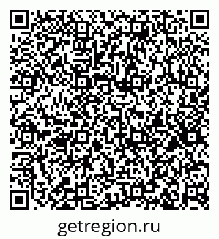 79633591574