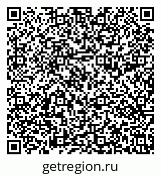 79633591575