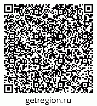 79633591576