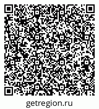 79633591577