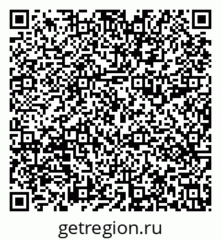 79633591578