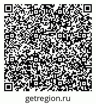 79633591580