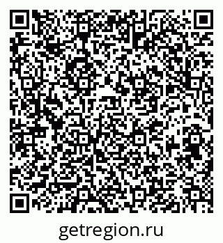 79633591583