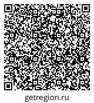 79633591584