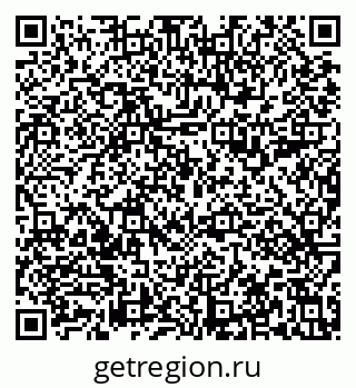79633591586