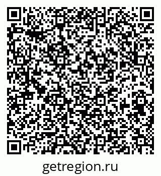 79633591587