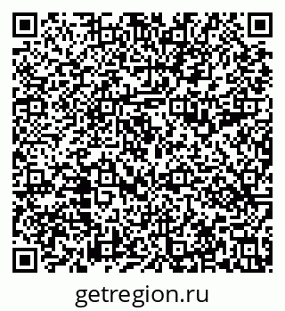 79633591588