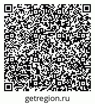 79633591590