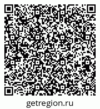 79633591592