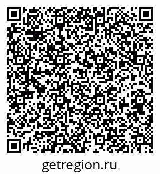 79633591593