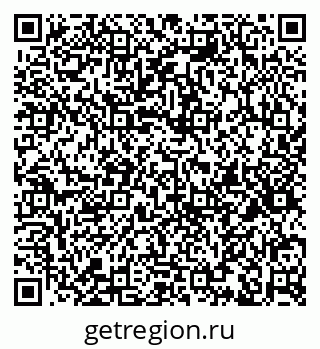 79633591595