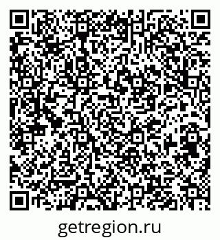 79633591596