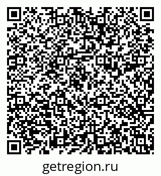 79633591597