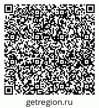 79633591604