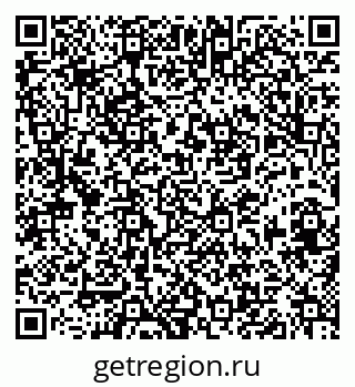 79633591606