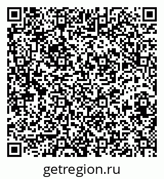 79633591607