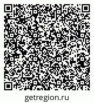 79633591612