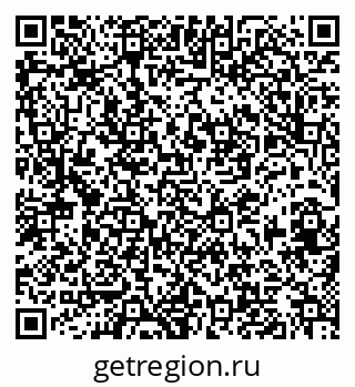 79633591619