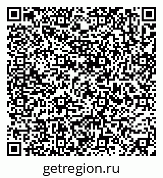 79633591620
