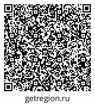 79633591621