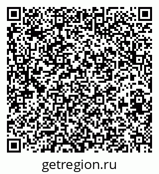 79633591622