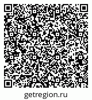 79633591625