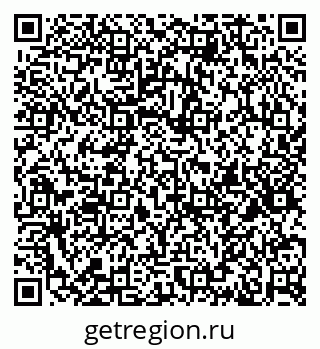 79633591626