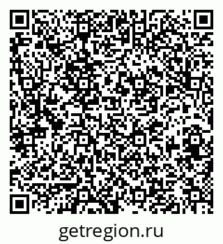 79633591627