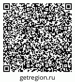 79633591632