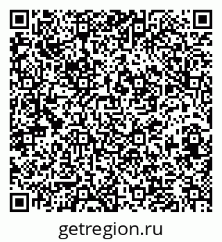 79633591633